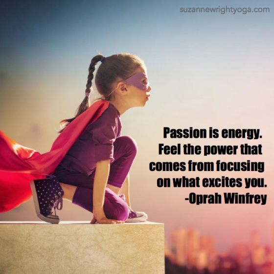 Passion Energy Oprah.jpg